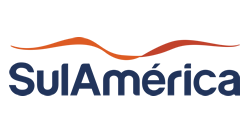 Sulamérica Saúde – Smart Plan Saúde